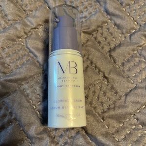 Meaningful Beauty Glowing Serum